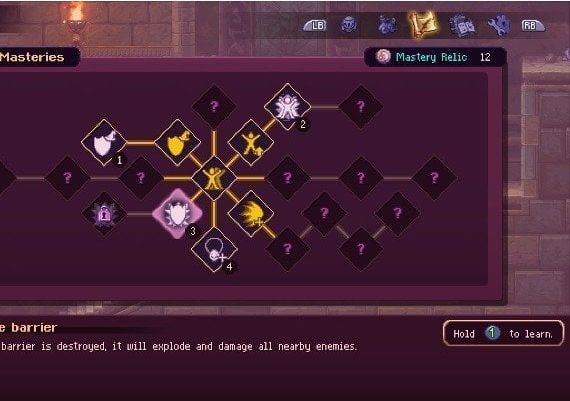 Souldiers - Soundtrack DLC EN Global Steam Digital Key