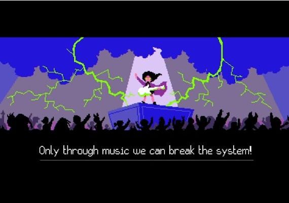 Keylocker EN United Kingdom Xbox Series Digital Key