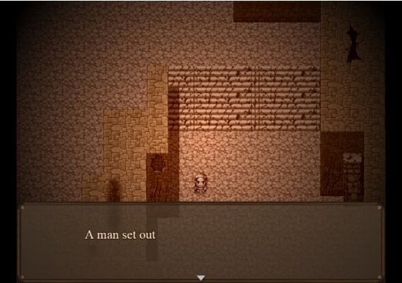 To Ash EN Global Steam Digital Key