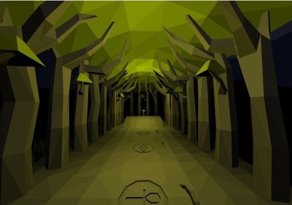 Rituals EN Global Steam Digital Key