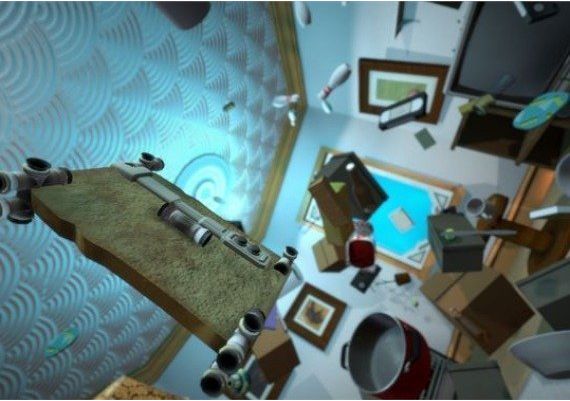 I Am Bread EN United States Xbox One/Series Digital Key