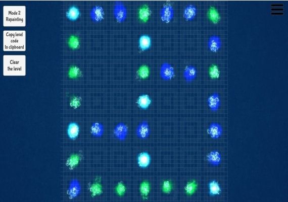 Energy Cycle EN Global Steam Digital Key