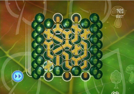 Droplitz EN/DE/FR/IT/ES Global Steam Digital Key