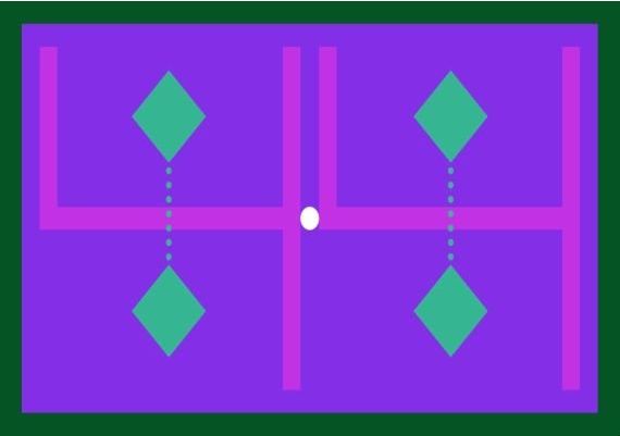 THOTH Global Steam Digital Key