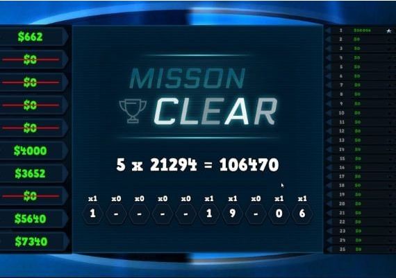 Trivia Vault: 1980's Trivia EN Global Steam Digital Key