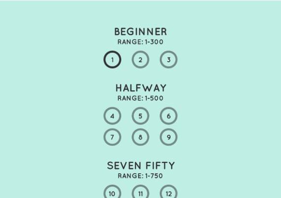 Three Digits EN Global Steam Digital Key