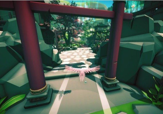 Aery: Calm Mind EN Global Steam Digital Key