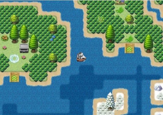 Dawn's Light EN Global Steam Digital Key