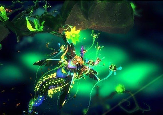 Sparkle 4 Tales EN United States Xbox One/Series Digital Key