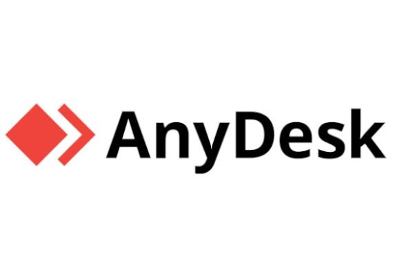 AnyDesk 1 Year 1 Device - Unlimited Connections EN Global Software License Digital Key