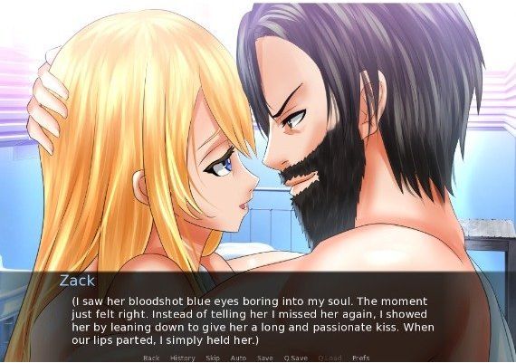 King of the Raft: A LitRPG Visual Novel Apocalypse Adventure EN Global Steam Digital Key