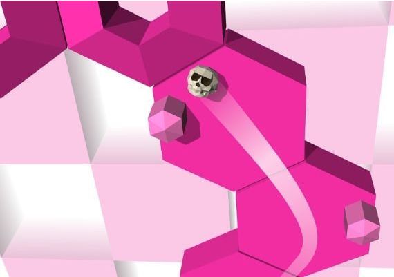 Tiltagon EN Global Steam Digital Key