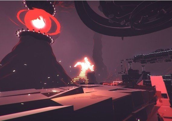 Recompile EN/DE/FR/RU/ZH/ES Global Steam Digital Key