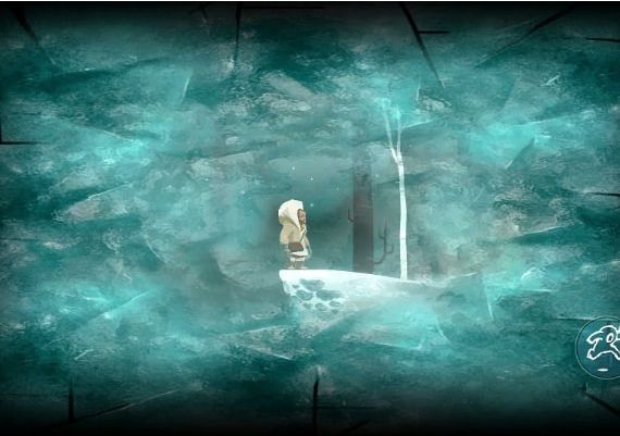 Last Inua EN/DE/FR/IT/PT/RU/ES Global Steam Digital Key