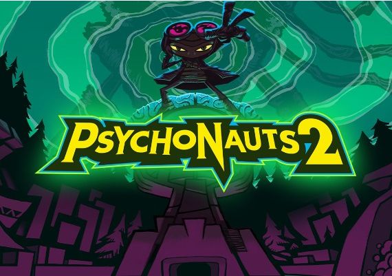 Xbox Game Pass Core 6 Months US United States Xbox Game Pass Digital Key