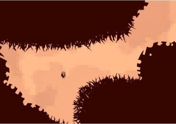 TTV2 EN Global Steam Digital Key