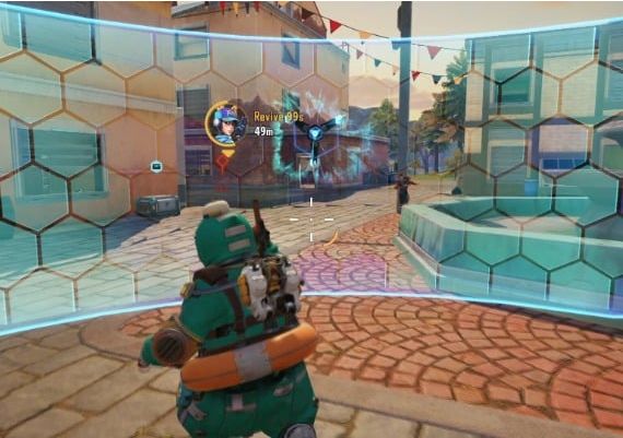 Farlight 84 Diamonds - ReidosCoins 20 Diamonds Official website Digital Key