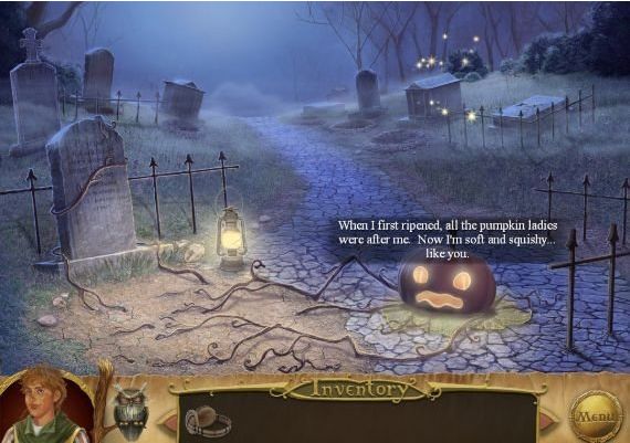 The Fool EN Global Steam Digital Key