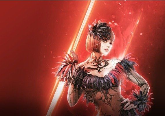 Tekken 7 Originals Edition Global Steam Digital Key