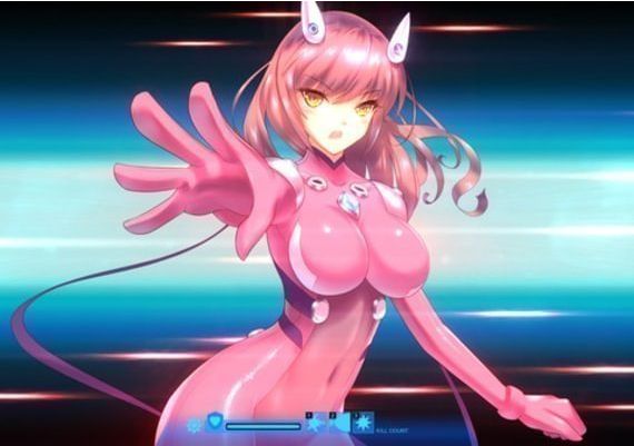 Steam Gift Card USD US $16 Prepaid Digital Key