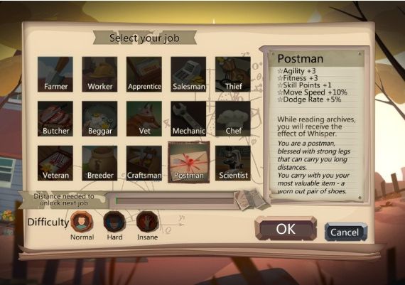 Home Behind EN/JA/PT/RU/ZH/ZH Global Steam Digital Key