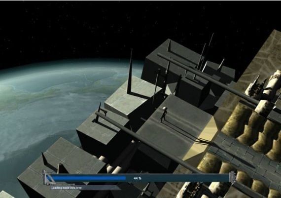 UFO: Aftershock EN/DE/FR/PL/RU/ES Global Steam Digital Key