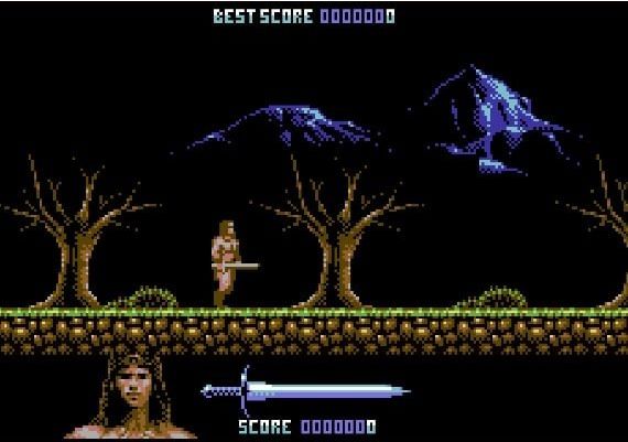 Black Jewel EN Global Steam Digital Key