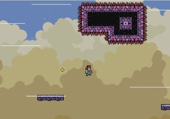 6Souls EN/DE/FR/JA/RU/ES Argentina Xbox One/Series Digital Key