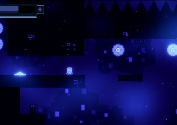 Purple Heart EN/DE/RU/ZH Global Steam Digital Key