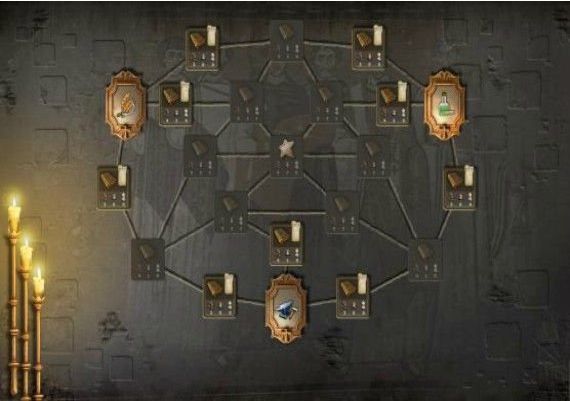 The Settlers 7: Paths to a Kingdom EN Global Ubisoft Connect Digital Key