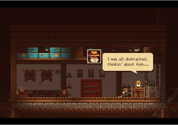 Gunbrella Global Steam Digital Key