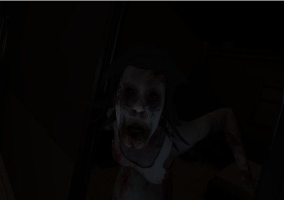 Sophie's Curse EN/ES Global Steam Digital Key