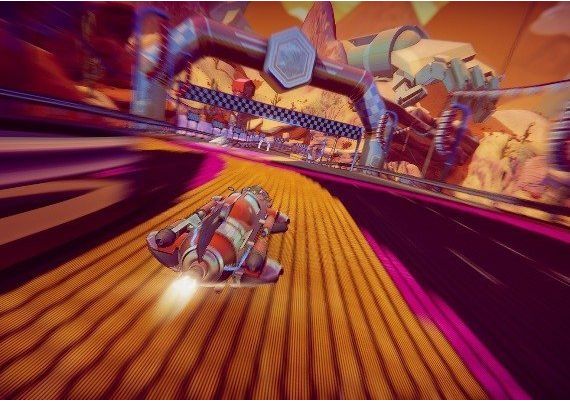 Trailblazers EN/DE/FR/IT/JA/PT/ES Global Steam Digital Key