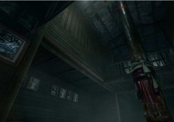 Home Sweet Home EN/DE/FR/JA/PT/RU/ZH/ES Global Steam Digital Key