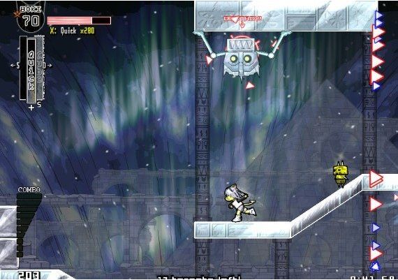 Copy Kitty EN Global Steam Digital Key