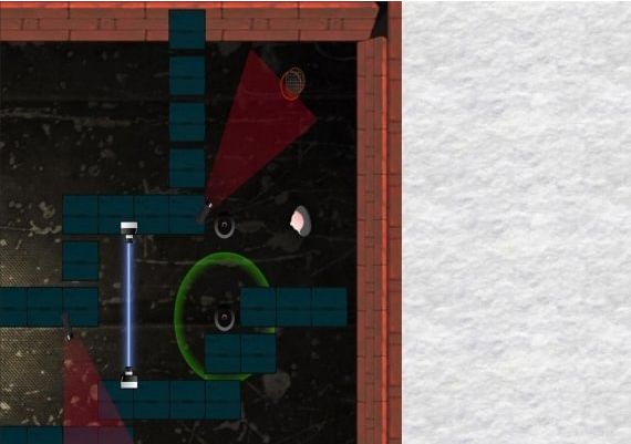 Fiends of Imprisonment EN Global Steam Digital Key