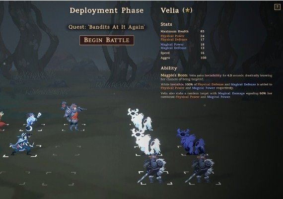 Kilta EN Global Steam Digital Key