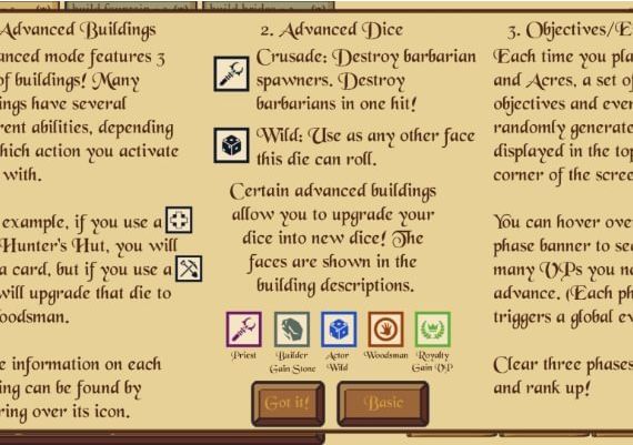Axes and Acres EN Global Steam Digital Key