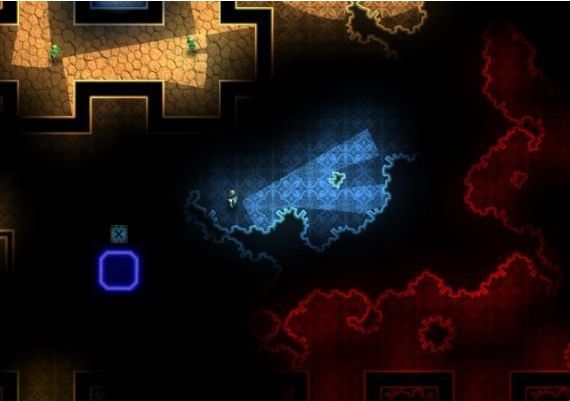 Dynamite Jack EN Global Steam Digital Key