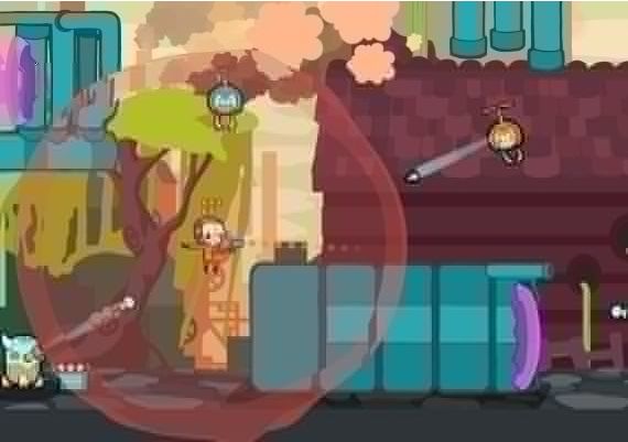 Retimed Global Steam Digital Key