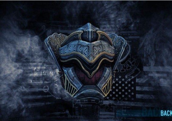 Payday 2: E3 2016 Mask Pack DLC EN/DE/FR/IT/ES Global Steam Digital Key