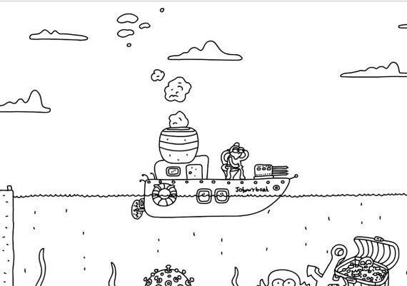 Super Retro Charge - Bundle EN Argentina Xbox One/Series Digital Key