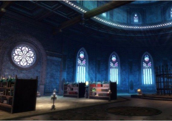 Kingdoms of Amalur: Re-Reckoning - Fatesworn DLC EN/DE/FR/IT/JA/RU/ZH/ES Global Steam Digital Key