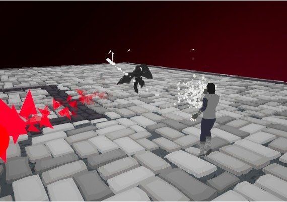 Goinund EN/DE/FR/RU/ZH Global Steam Digital Key