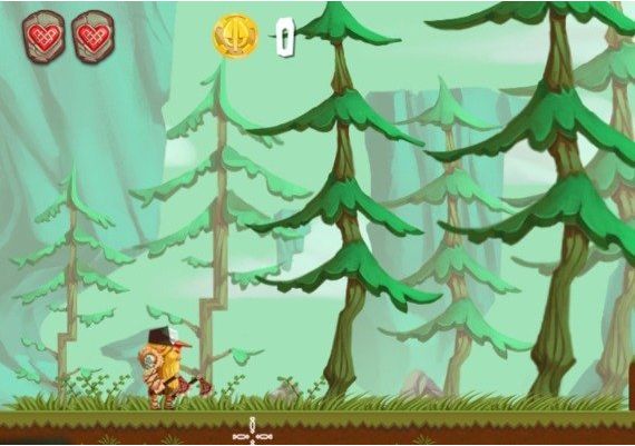 Where's My Helmet EN Global Steam Digital Key