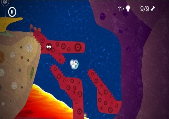 Mimpi EN Global Steam Digital Key