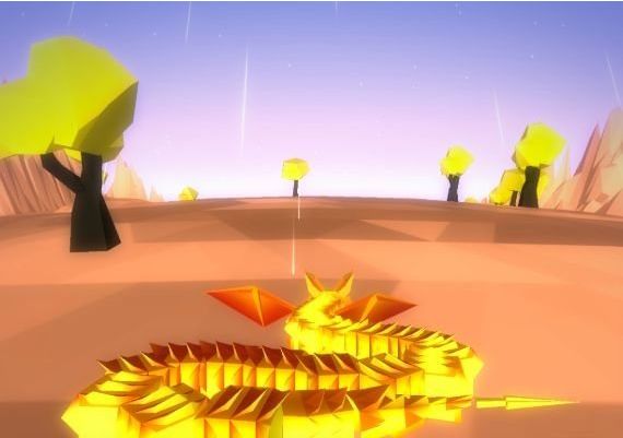 Recursive Dragon EN/DE/PT/RU/ZH Global Steam Digital Key