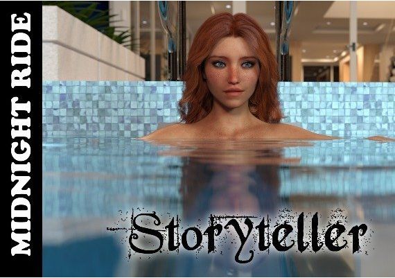 Midnight Ride - Season Pass DLC EN/DE/PT Global Steam Digital Key