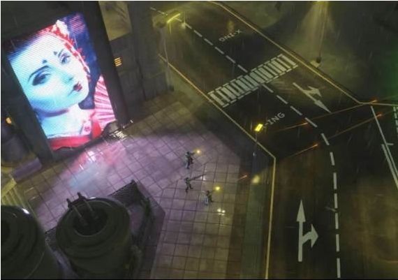 Satellite Reign EN/DE/FR/IT/CS/RU/ES Global Steam Digital Key