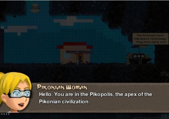 Below Kryll - Original Soundtrack included EN Global Steam Digital Key